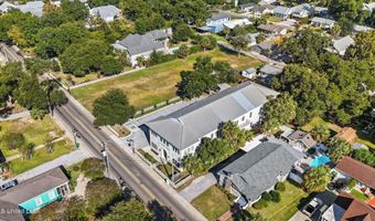 315 Main Street Lot H, Bay St. Louis, MS 39520