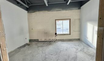 425 Main St, Bennington, VT 05201