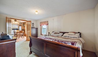 736 Caudill Rd, Beattyville, KY 41311
