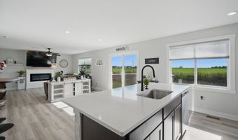 1835 8th Ave SE, Altoona, IA 50009