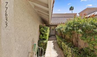 77633 Woodhaven Dr S, Palm Desert, CA 92211
