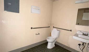 1748 Highway 95 10 & 12, Bullhead City, AZ 86442