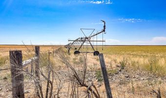 138 N LAIDLAW PARK Rd, Carey, ID 83320