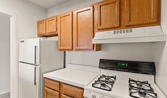 4141 N HENDERSON Rd 1215, Arlington, VA 22203