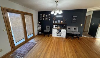 514 Anderson St, Alcester, SD 57001