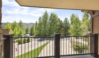 751 Promontory Ln, Basalt, CO 81621
