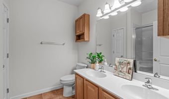 232 Eyam Hall Ln, Apex, NC 27502