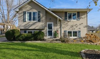 107 10th Ave SW, Altoona, IA 50009