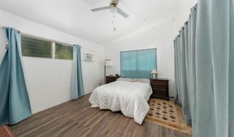 75-190 ALAKAI St, Kailua Kona, HI 96740
