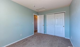 5551 S Yakima St, Aurora, CO 80015
