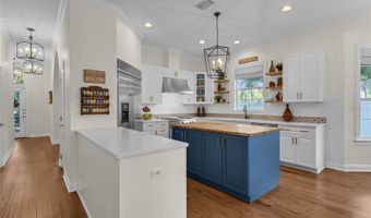 1100 EDWARDS Ln, Orlando, FL 32804