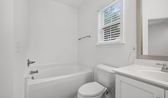 229 Whetstone Dr, Angier, NC 27501