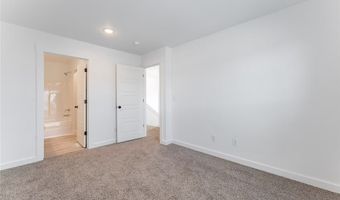 721 Discovery Ave, Bentonville, AR 72712