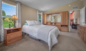 20270 NW PIHL Rd, Banks, OR 97106