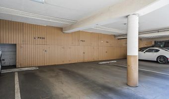 4062 Valeta 334, San Diego, CA 92110