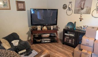 1621 1625 Ferry St, Anderson, CA 96007