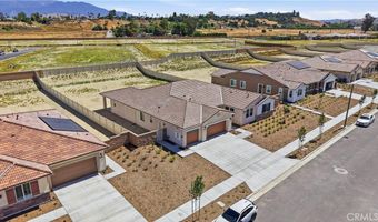 11647 Saddleback Dr, Loma Linda, CA 92373