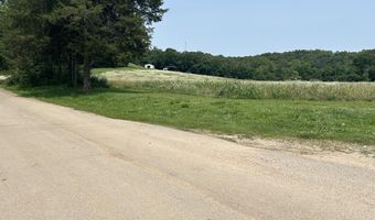 000 Gin Hill Rd, Ash Flat, AR 72513