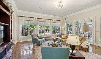 14820 Bellbrook Dr, Addison, TX 75254