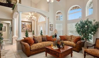 102 Pinehurst Rd, Alto, NM 88312