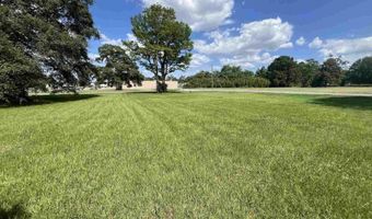 0 E Owens St, Atmore, AL 36502