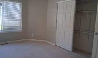 25 Stevens Ct, Bedminster, NJ 07921