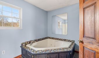 457 Terrace View Dr, Bean Station, TN 37708