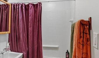 740 N Bragaw St, Anchorage, AK 99508