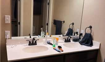 3844 Carrera Ln, Abilene, TX 79602