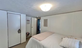 750 South Rd, Atmore, AL 36502