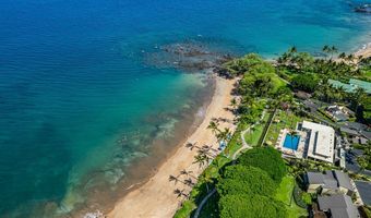 3600 WAILEA ALANUI Dr 1101, Kihei, HI 96753