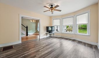 40 Fremont St, Bangor, ME 04401