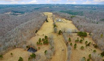 7064 County Road 14-223, Ava, MO 65608