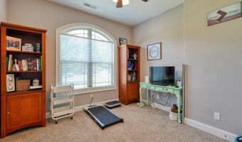 504 Double Bridge Rd, Boiling Springs, SC 29316