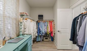 287 Station Pkwy, Bluffton, SC 29910