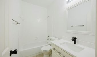 1918 Edgehill Dr, Allen, TX 75013