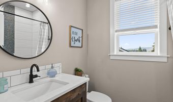 42205 NW Banks Rd, Banks, OR 97106