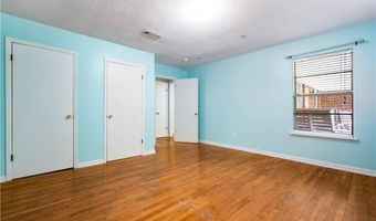 17714 Horseneck Rd, Bay Minette, AL 36507