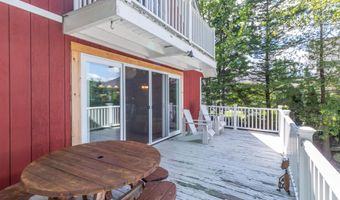 665 Lakeshore Dr, Brighton, VT 05846