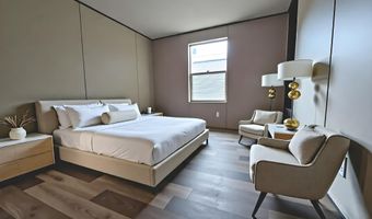 1065 Highlands Cir, Alford, FL 32420