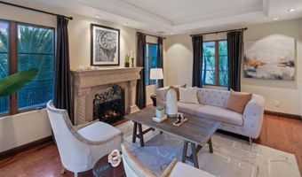 4915 Eyrie Rd, San Diego, CA 92116