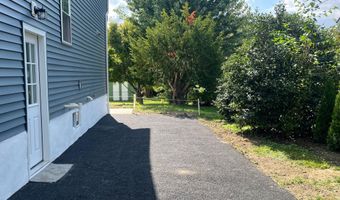 24 N LOGAN Ave, Audubon, NJ 08106