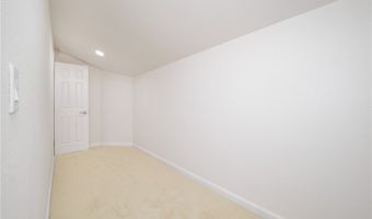 3823 Via Manzana, San Clemente, CA 92673