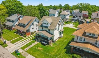 2138 Watson Ave, Alliance, OH 44601