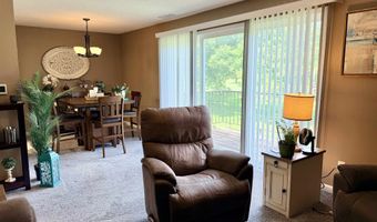 108 Villa Rd, Alta, IA 51002