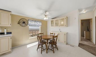 4295 W Morgan Trl, Chino Valley, AZ 86323