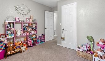 2006 Yorktown Ct, Ardmore, OK 73401