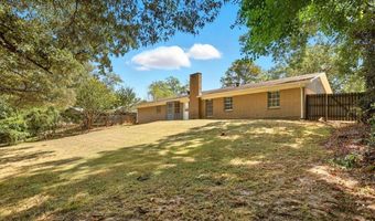 23 Fox Glen Cir, Brandon, MS 39042