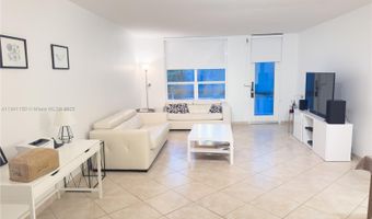 10185 Collins Ave 202, Bal Harbour, FL 33154