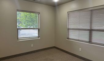 413 N Allumbaugh St 102, Boise, ID 83704